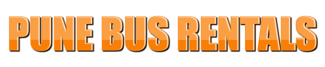 PUNE BUS RENTALS